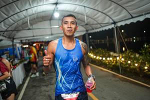 BIB: 
                            <button type="button" onclick="openModal(26535274)" class="btn btn-primary btn-sm float-right btn-popup" data-toggle="modal" data-target=".modal-high-quality">
                        <i class="fas fa-shopping-cart"></i> Add to Cart
                    </button>
                                            <button type="button" onclick="isThisMe(26535274, true)" class="btn btn-success btn-sm float-right btn-popup btn-isme hidden" data-toggle="tooltip" data-placement="bottom" title="นี่คือรูปของคุณใช่ไหม คลิกที่นี่เพื่อเอาเข้าอัลบั้ม">
                        <i class="fas fa-plus"></i> Add to album
                    </button>
                    <button type="button" onclick="isThisMe(26535274, false)" class="btn btn-warning btn-sm float-right btn-popup btn-isnotme hidden">
                        <i class="fas fa-ban"></i> Remove from album
                    </button>